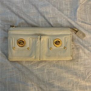 Marc by Marc Jacobs wallet